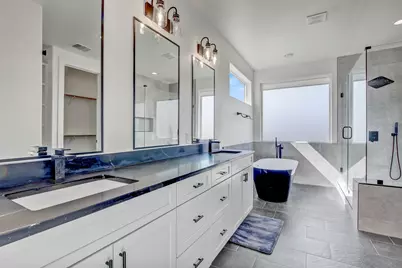 4703 Louis Avenue #A, Austin, TX 78721 - Photo 21