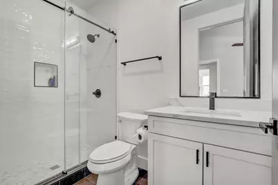 4703 Louis Avenue #A, Austin, TX 78721 - Photo 27