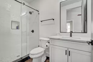 4703 Louis Ave, Austin, TX 78721 - Photo 27