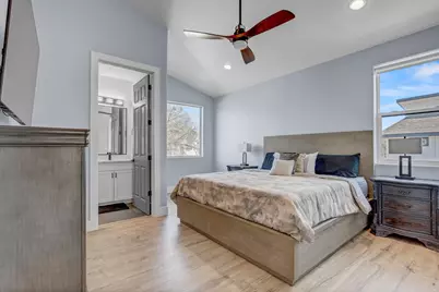 4703 Louis Avenue #A, Austin, TX 78721 - Photo 25