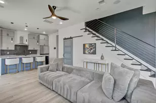 4703 Louis Ave, Austin, TX 78721 - Photo 7