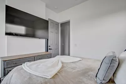 4703 Louis Avenue #A, Austin, TX 78721 - Photo 17