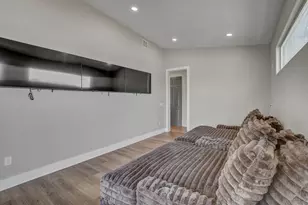 4703 Louis Ave, Austin, TX 78721 - Photo 29