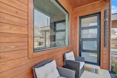 4703 Louis Avenue #A, Austin, TX 78721 - Photo 5