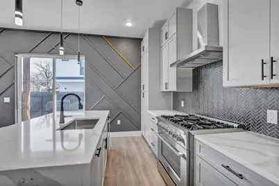 4703 Louis Avenue #A, Austin, TX 78721 - Photo 13