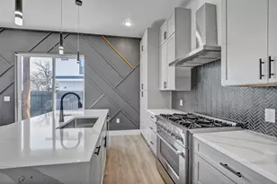 4703 Louis Ave, Austin, TX 78721 - Photo 13