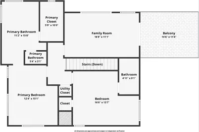 4703 Louis Avenue #A, Austin, TX 78721 - Photo 35