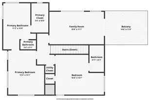 4703 Louis Ave, Austin, TX 78721 - Photo 35