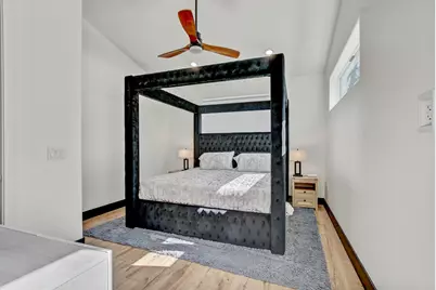 4703 Louis Avenue #A, Austin, TX 78721 - Photo 19