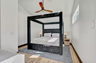 4703 Louis Ave, Austin, TX 78721 - Photo 19