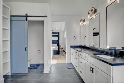 4703 Louis Avenue #A, Austin, TX 78721 - Photo 23