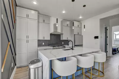 4703 Louis Avenue #A, Austin, TX 78721 - Photo 11