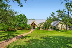 222 Winn Valley Dr, Wimberley, TX 78676 - Photo 3
