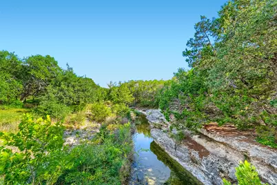 222 Winn Valley Drive, Wimberley, TX 78676 - Photo 31