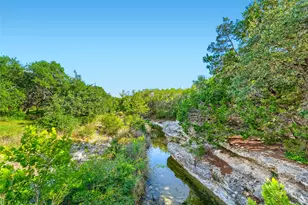 222 Winn Valley Dr, Wimberley, TX 78676 - Photo 31