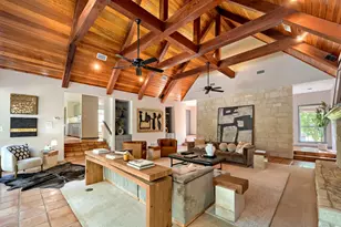 222 Winn Valley Dr, Wimberley, TX 78676 - Photo 7