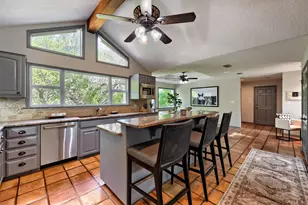 222 Winn Valley Dr, Wimberley, TX 78676 - Photo 9
