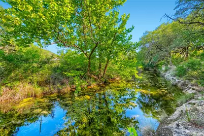 222 Winn Valley Drive, Wimberley, TX 78676 - Photo 33