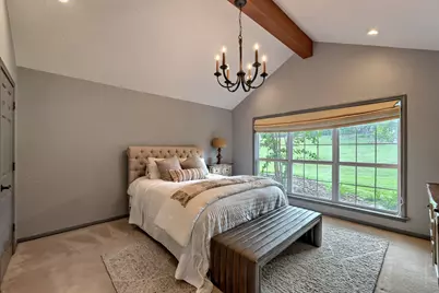 222 Winn Valley Drive, Wimberley, TX 78676 - Photo 19