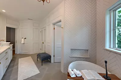 222 Winn Valley Drive, Wimberley, TX 78676 - Photo 17