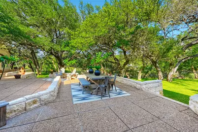 222 Winn Valley Drive, Wimberley, TX 78676 - Photo 27