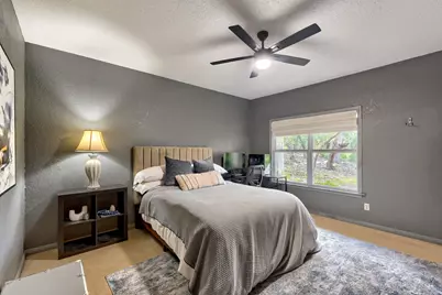 222 Winn Valley Drive, Wimberley, TX 78676 - Photo 21