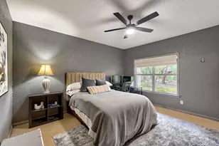222 Winn Valley Dr, Wimberley, TX 78676 - Photo 21