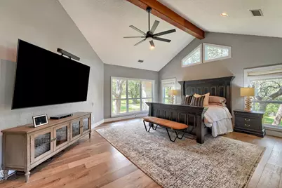 222 Winn Valley Drive, Wimberley, TX 78676 - Photo 15