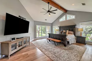 222 Winn Valley Dr, Wimberley, TX 78676 - Photo 15