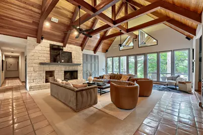 222 Winn Valley Drive, Wimberley, TX 78676 - Photo 5