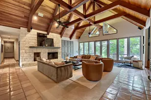 222 Winn Valley Dr, Wimberley, TX 78676 - Photo 5