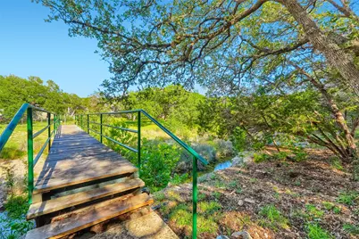 222 Winn Valley Drive, Wimberley, TX 78676 - Photo 29