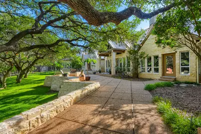 222 Winn Valley Drive, Wimberley, TX 78676 - Photo 25