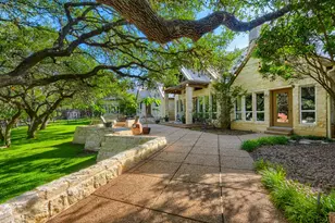 222 Winn Valley Dr, Wimberley, TX 78676 - Photo 25