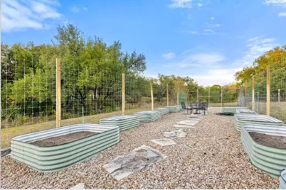 222 Winn Valley Drive, Wimberley, TX 78676 - Photo 35