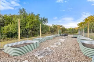 222 Winn Valley Dr, Wimberley, TX 78676 - Photo 35