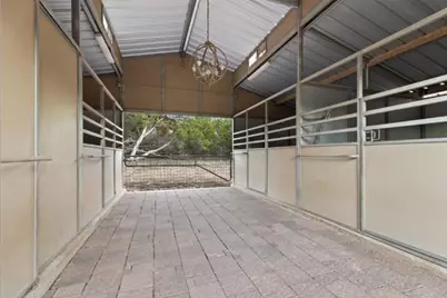 222 Winn Valley Drive, Wimberley, TX 78676 - Photo 37