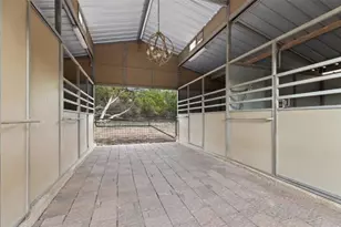 222 Winn Valley Dr, Wimberley, TX 78676 - Photo 37