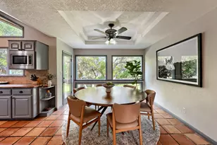 222 Winn Valley Dr, Wimberley, TX 78676 - Photo 11