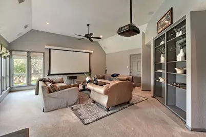 222 Winn Valley Drive, Wimberley, TX 78676 - Photo 13