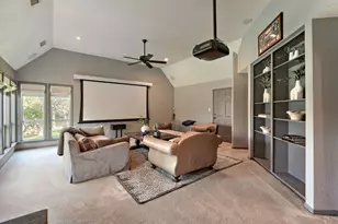 222 Winn Valley Dr, Wimberley, TX 78676 - Photo 13