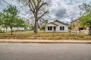 3520 Gonzales St, Austin, TX 78702 - Photo 3