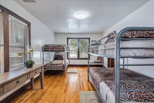 3520 Gonzales St, Austin, TX 78702 - Photo 13
