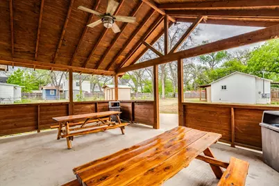 3520 Gonzales Street, Austin, TX 78702 - Photo 21