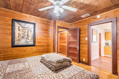 3520 Gonzales Street, Austin, TX 78702 - Photo 17