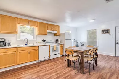 3520 Gonzales Street, Austin, TX 78702 - Photo 11
