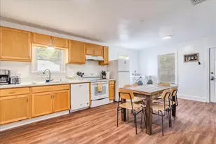 3520 Gonzales St, Austin, TX 78702 - Photo 11