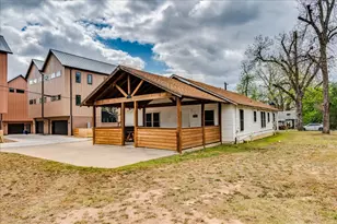 3520 Gonzales St, Austin, TX 78702 - Photo 23