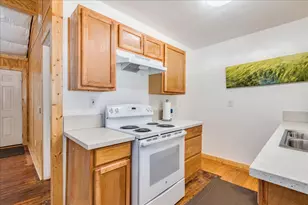 3520 Gonzales St, Austin, TX 78702 - Photo 31