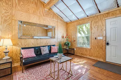 3520 Gonzales Street, Austin, TX 78702 - Photo 27